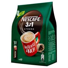 c6730f8538fd42dca8d5b0949e8b34b1