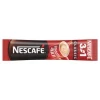 Kawa Rozp Nescafe Classic 3W1 28*16,5  G Nestle