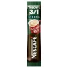 Kawa Rozp Nescafe Strong 3W1 28*17 G Nestle Tb