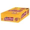 Wafelek Prince Polo Classic 28*17,5  G Mondelez Disp