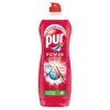 Płyn Do Naczyń Pur Malin-Porz 750 Ml Henkel