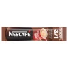 Kawa Rozp Nescafe Brown Sugar 3W1 28*16,5  G Nestle Disp