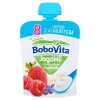 Deser Bobovita Jogomi Trusk-Malin 80 G Nutricia Tub