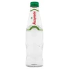 Woda Muszynianka Ngaz 300 Ml But