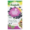 Fasola Bonduelle Czarna 2*106 Ml
