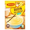 Budyń Winiary Waniliowy 60 G Nestle