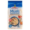 Musli Janex Śniadaniowe 400 G