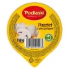 Pasztet Drosed Podlaski Z Pieczarkami 130 G