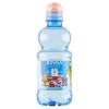 Woda Kinga Pienińska Kids Ngaz 330 Ml Pet
