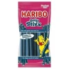 Żelki Haribo Balla Stixx Malin-Jeżyn 80 G