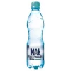 Woda Nałęczowianka Delikatnie Gaz 500 Ml Nestle