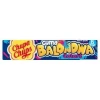 Guma Chupa Chups Balonowa Colors 27,6  G Perfetti