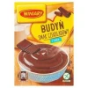 Budyń Winiary Czekoladowy 63 G Nestle