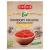 Pomidory Podravka Bio Krojone 390 G