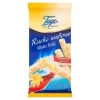 Rurki Tago Waflowe Wanil 150 G