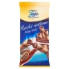 Rurki Tago Waflowe Kakao 150 G