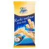 Rurki Tago Waflowe Kokos 150 G