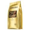 Kawa Ziarnista Woseba Mocca Fix 250 G