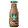 Napój Starbucks Frappuccino Coffee 250 Ml Arla