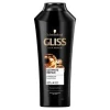 Szampon Do Włosów Gliss Kur Ultimate Repair 400 Ml Henkel