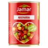 Mieszanka Jamar Meksykańska 380 G