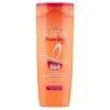 Szampon Do Włosów Elseve Dream Long 400 Ml L'Oreal