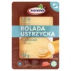 Ser Mlekpol Rolada Ustrzycka Plastry 150 G