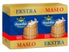 Masło Ekstra Łosickie 82% 200 G Laktopol