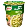 Danie Knorr Gorący Kub Krem Pesto 68 G Unilever