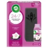 Odświeżacz Air Wick Freshmatic Księżycowa Lilia 250 Ml Rb