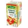 Herbata Na Zimno Herbapol Trusk-Rabar 20*1,8  G