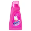 Odplamiacz Vanish Oxi Action Pink 1 L Rb