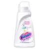 Odplamiacz Vanish Oxi Action White 1 L Rb