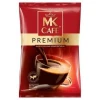 Kawa Mielona Mk Cafe Premium 100 G Strauss