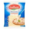 Ser Mozzarella Galbani Wióry 150 G Lactalis