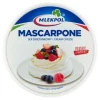 Ser Mascarpone Mlekpol 250 G