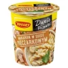 Danie Winiary W 5 Min Makaron W Sosie Pieczarkowym 53 G Nestle