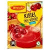 Kisiel Winiary Wiśniowy 77 G Nestle