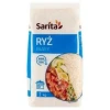Ryż Sarita Biały 1 Kg Mw Dobry Wybór Stabilopack