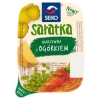 Sałatka Seko Warzywna Z Ogórkiem 150 G