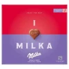 Bombonierka Milka I Love 110 G Mondelez