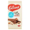 Rurki Dr Gerard Waflowe Słony Karmel 144 G