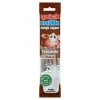 Rurki Do Mleka Quick Milk Czek 30 G Novi