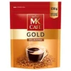 Kawa Rozp Mk Gold 150 G Strauss Doypack