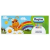 Chusteczki Higieniczne Regina Milla 9*10 Szt. Sofidel