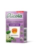 Cukierki Ricola Czarny Bez 27,5  G Perfetti