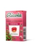 Cukierki Ricola Żurawina 27,5  G Perfetti