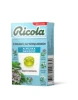 Cukierki Ricola Alpejska Świeżość 27,5  G Perfetti