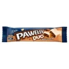 Baton Pawełek Duo 45 G Wedel