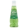 Napój Biorę Z Nasion Chia Kaktus I Trawa Cytr 225 Ml Excellence